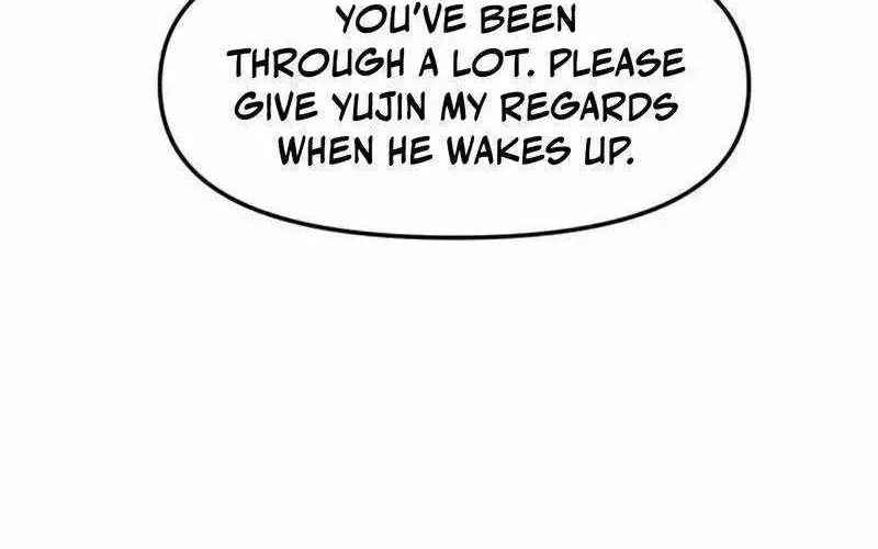 Chapter 23 — page 34