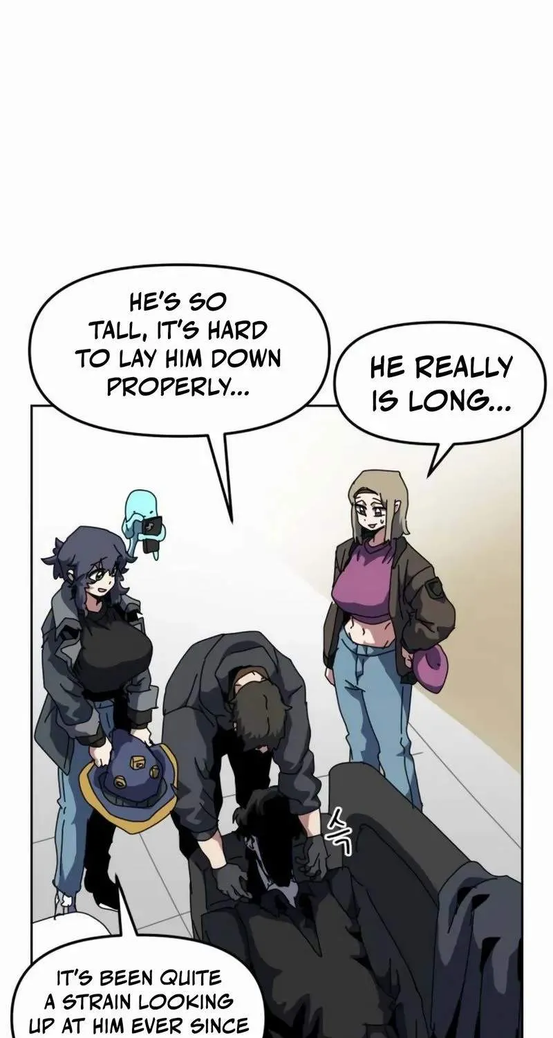 Chapter 23 — page 35