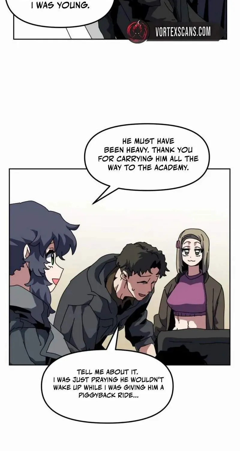 Chapter 23 — page 36