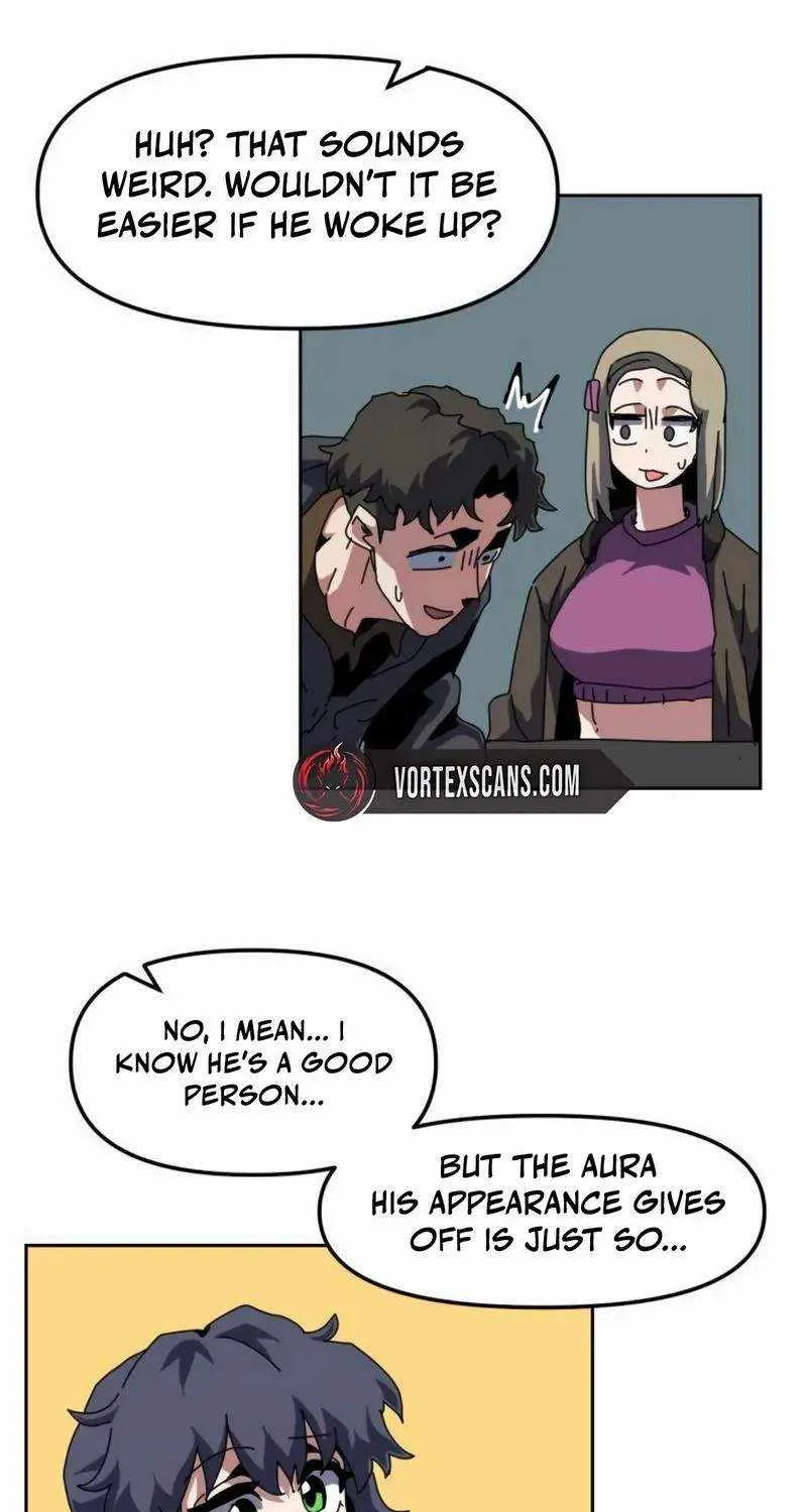Chapter 23 — page 37