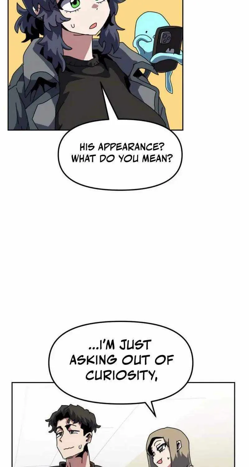 Chapter 23 — page 38