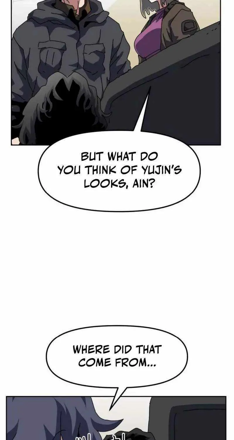 Chapter 23 — page 39