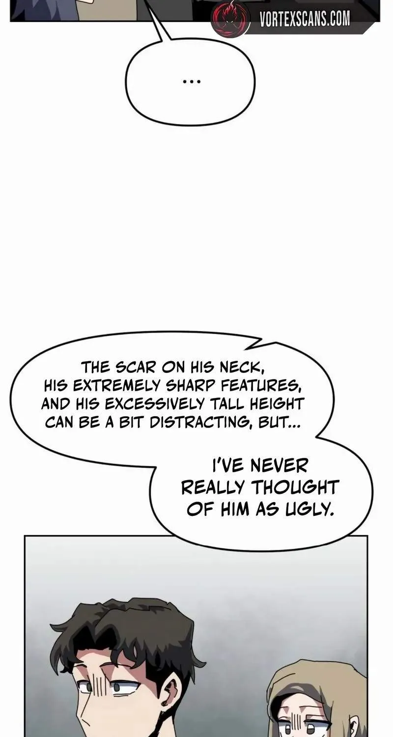 Chapter 23 — page 41
