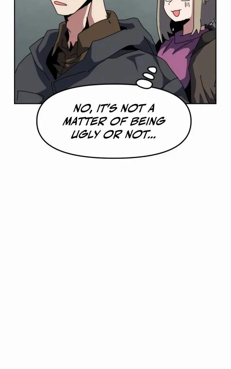 Chapter 23 — page 42