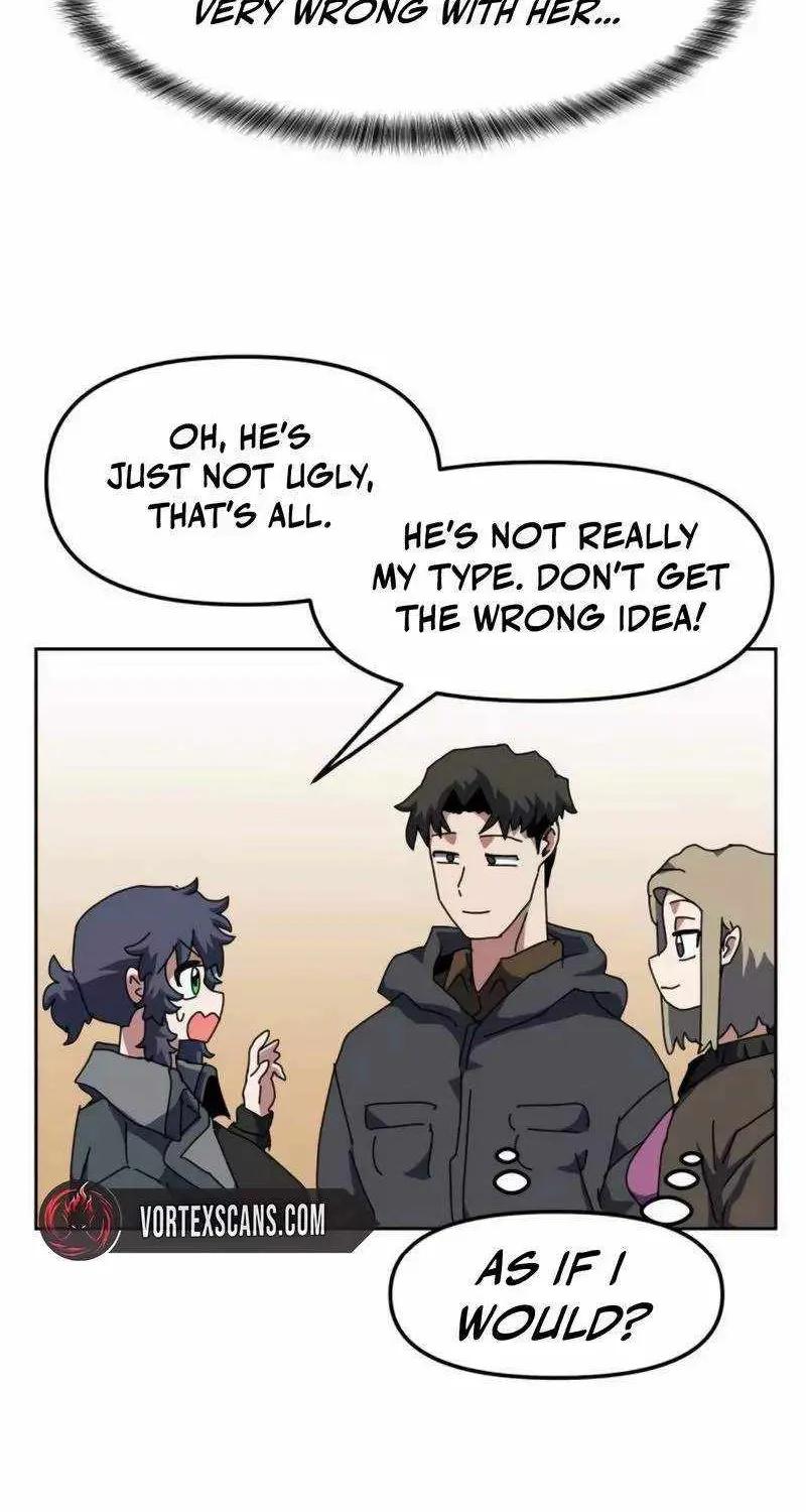Chapter 23 — page 44
