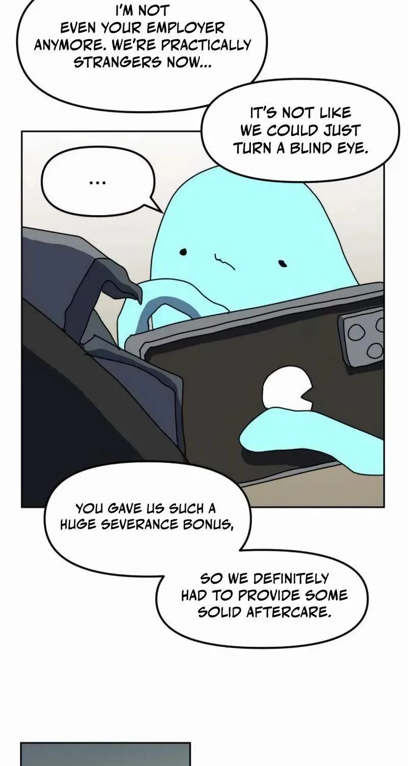 Chapter 23 — page 47