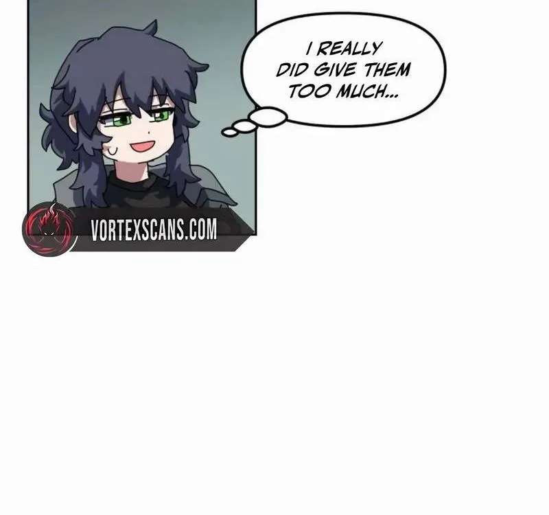 Chapter 23 — page 48