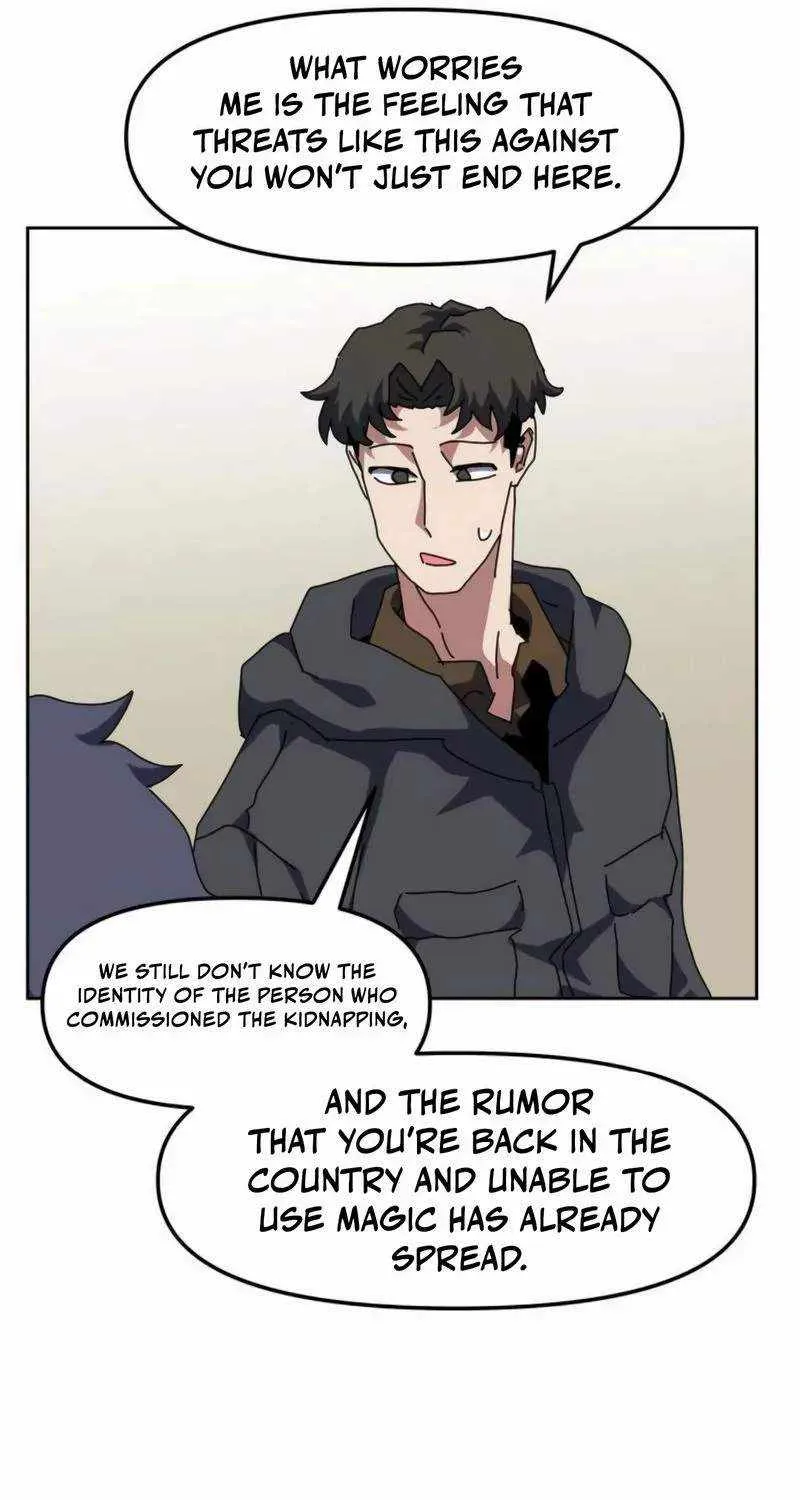 Chapter 23 — page 49