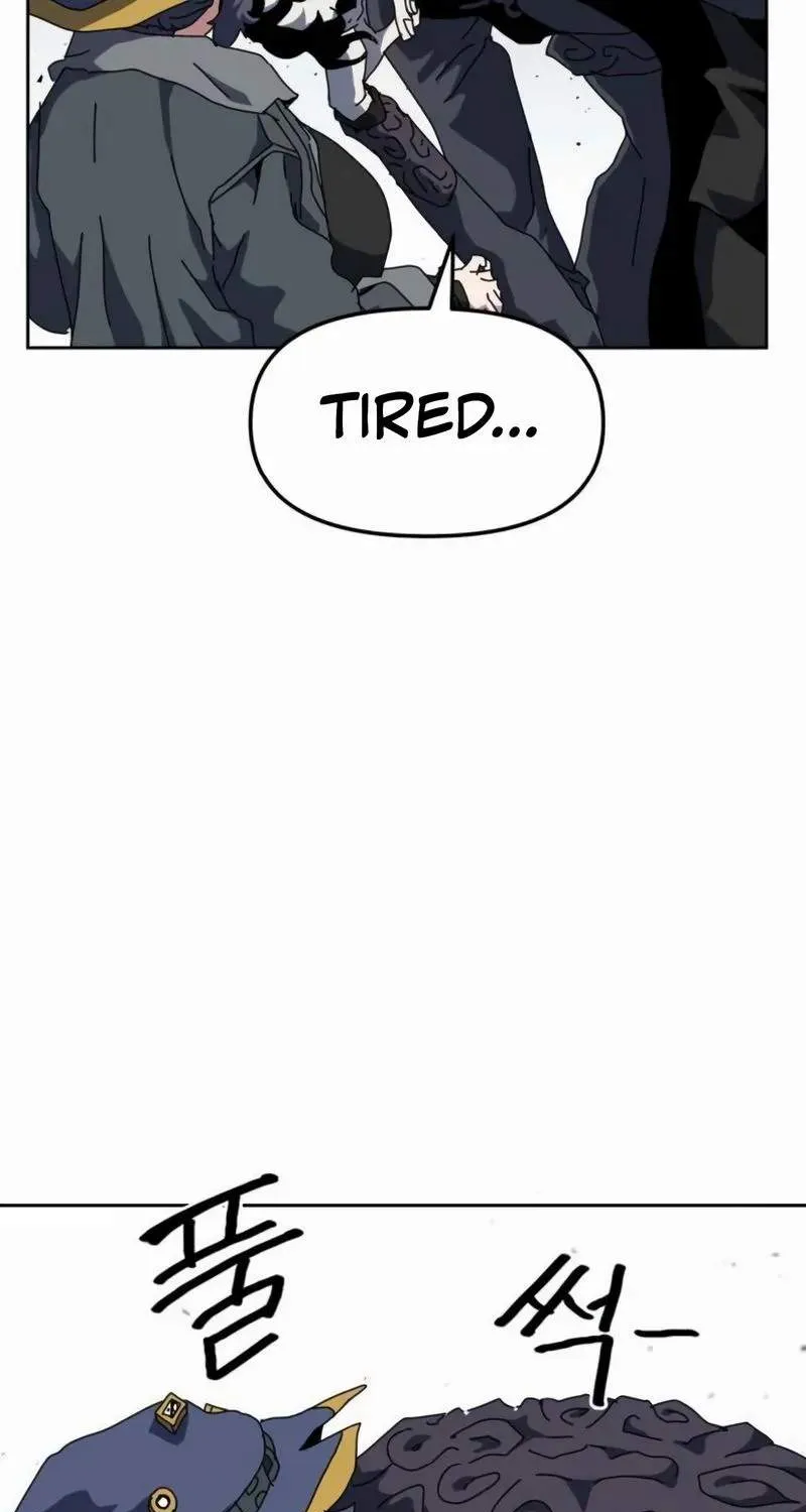 Chapter 23 — page 5