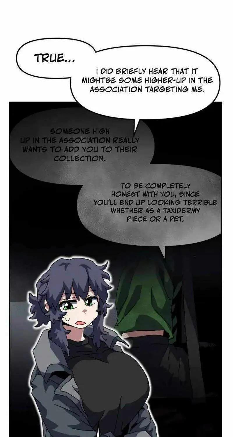 Chapter 23 — page 50