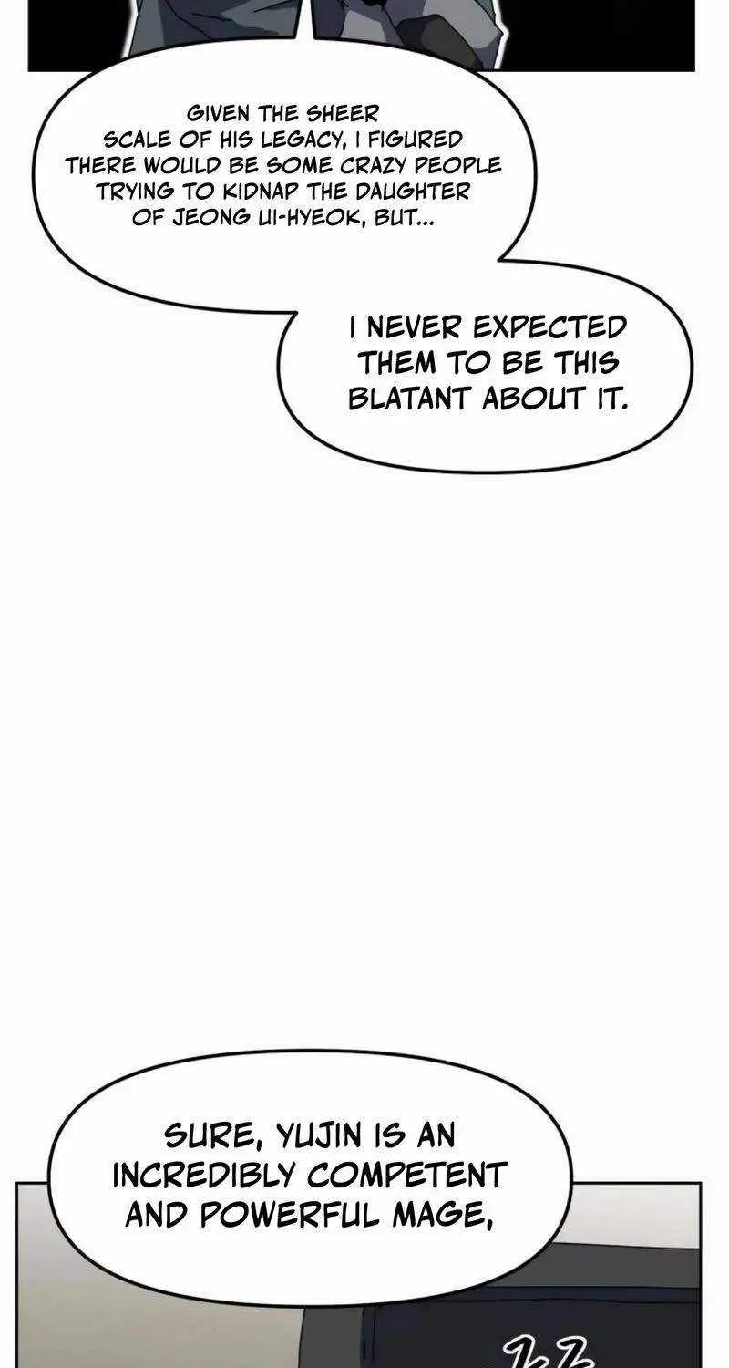 Chapter 23 — page 51