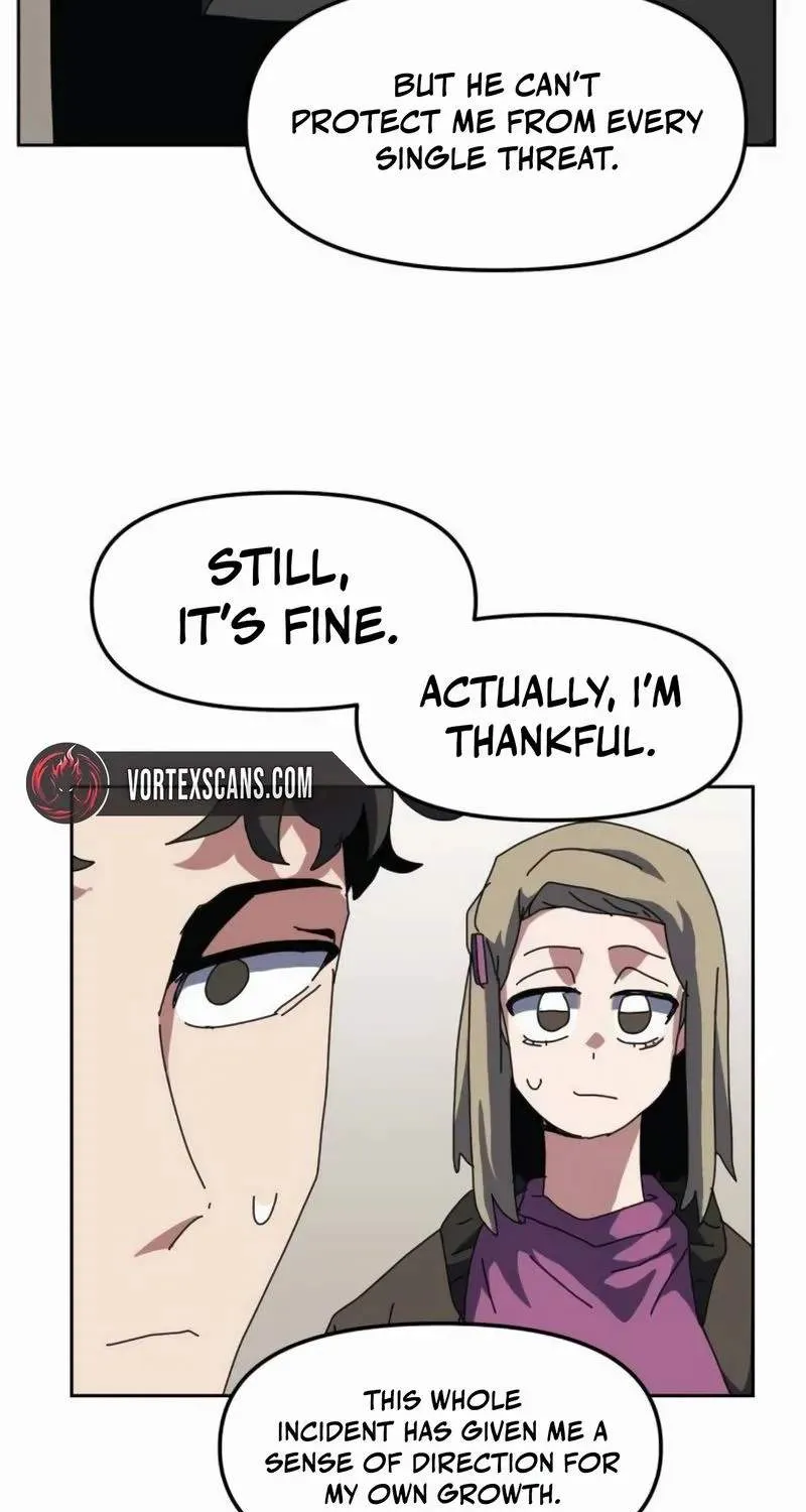 Chapter 23 — page 53