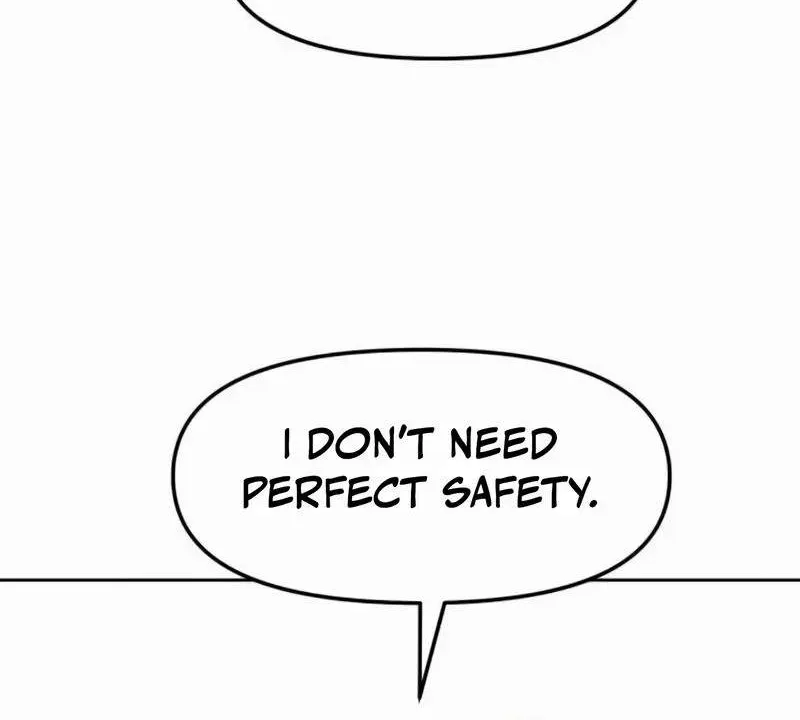 Chapter 23 — page 54