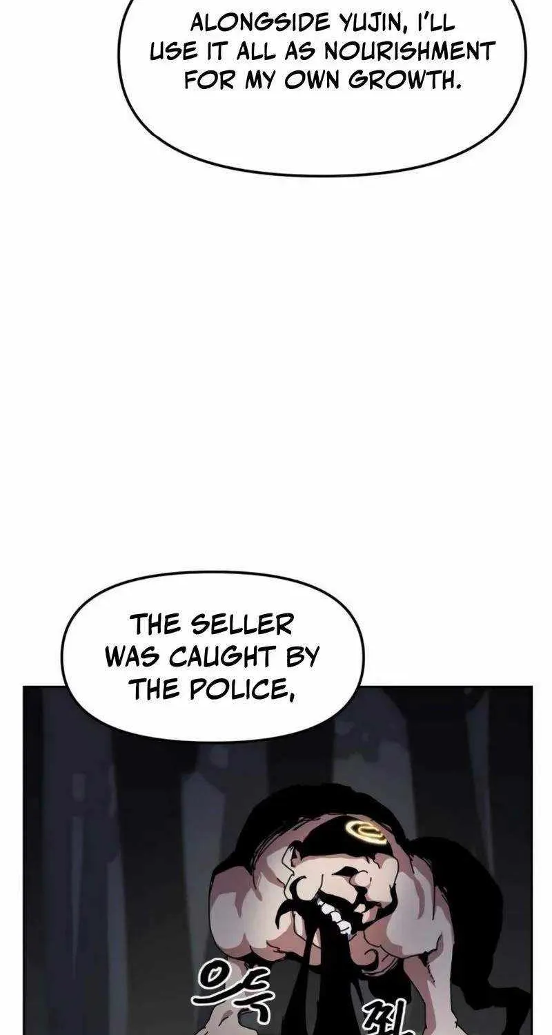 Chapter 23 — page 56