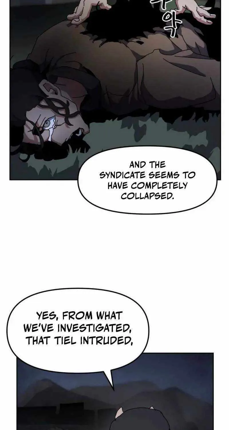 Chapter 23 — page 57