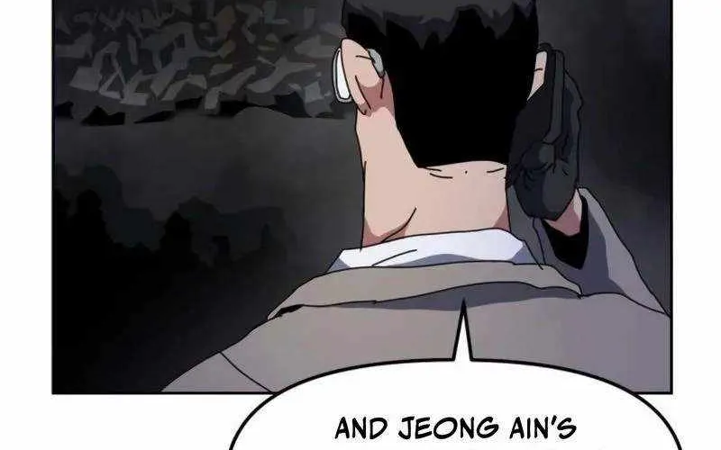 Chapter 23 — page 58