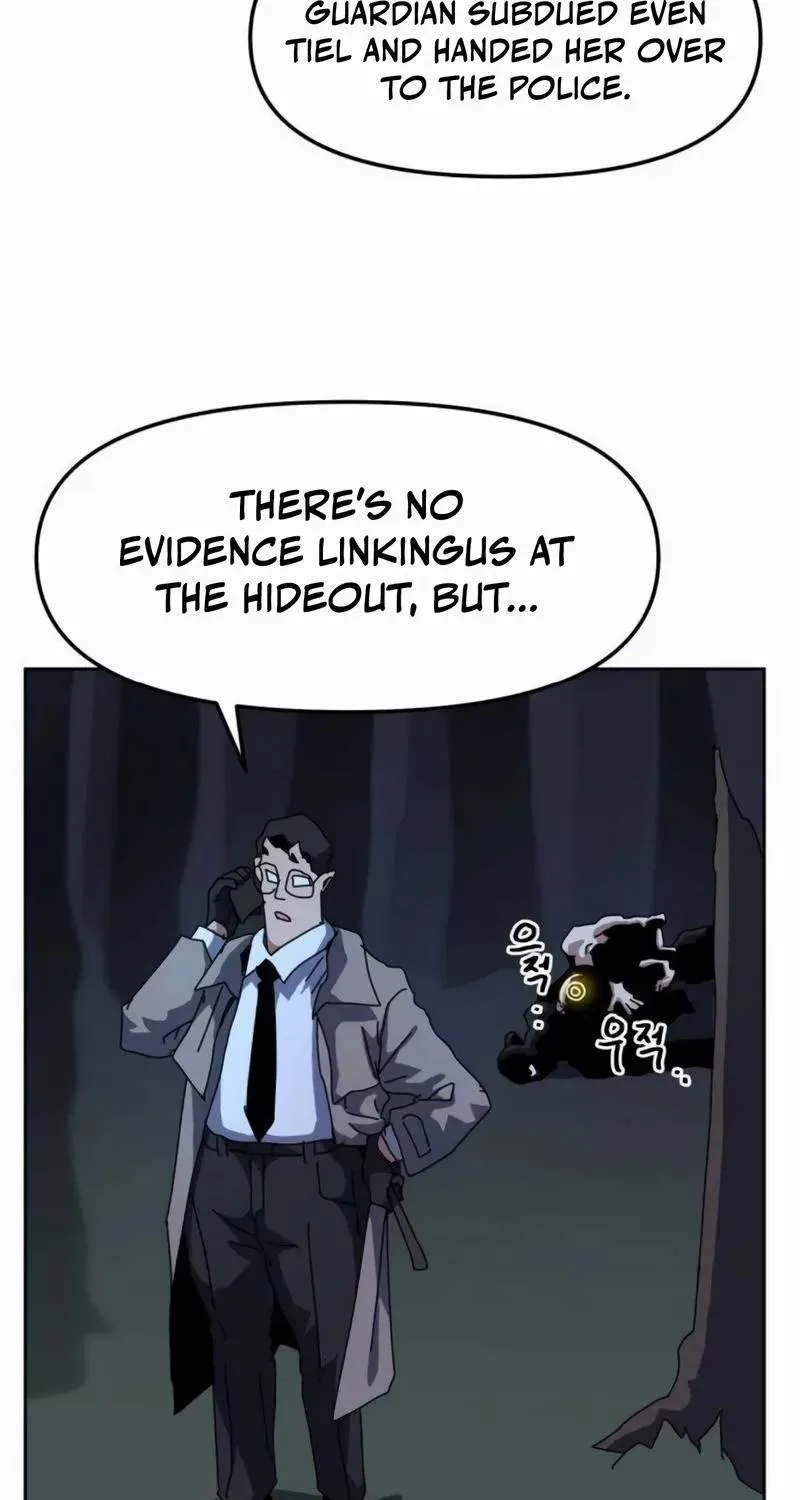 Chapter 23 — page 59