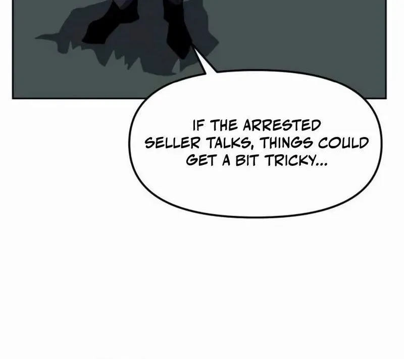 Chapter 23 — page 60