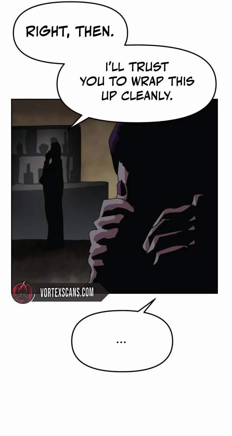 Chapter 23 — page 61
