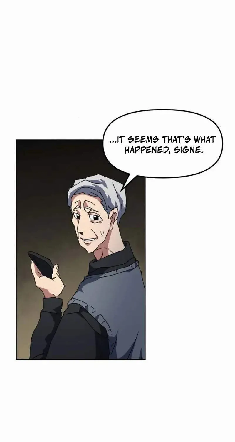 Chapter 23 — page 62