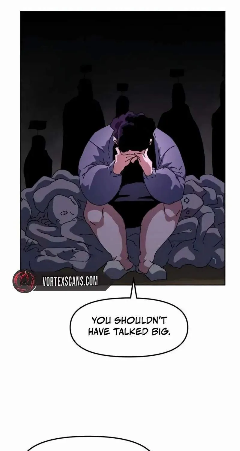 Chapter 23 — page 63