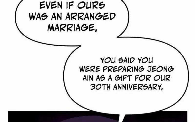 Chapter 23 — page 64