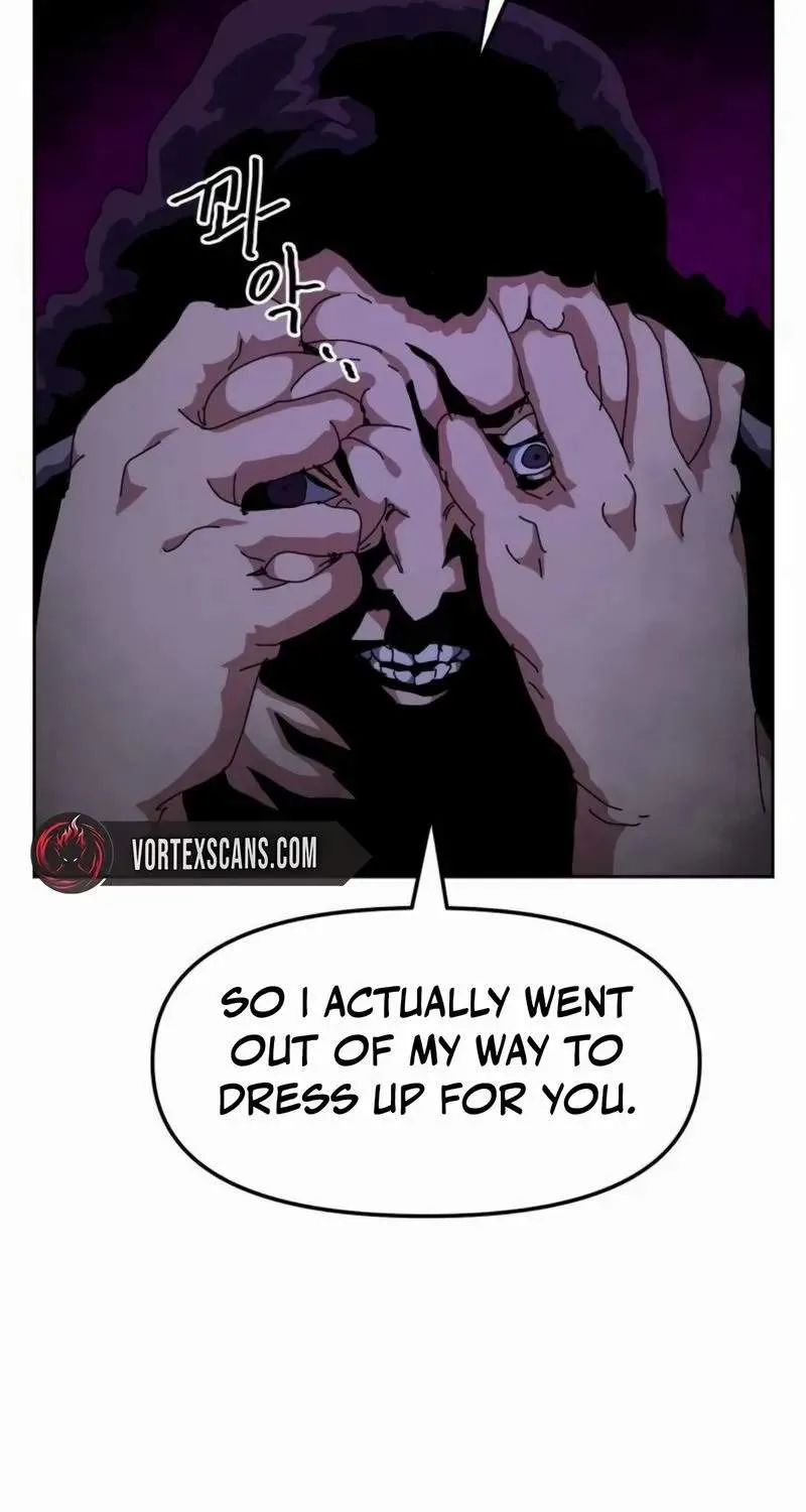 Chapter 23 — page 65