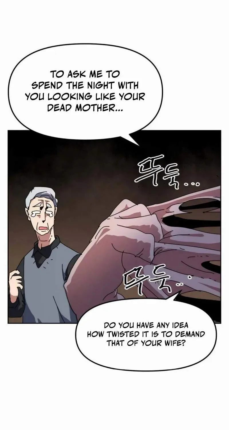 Chapter 23 — page 66