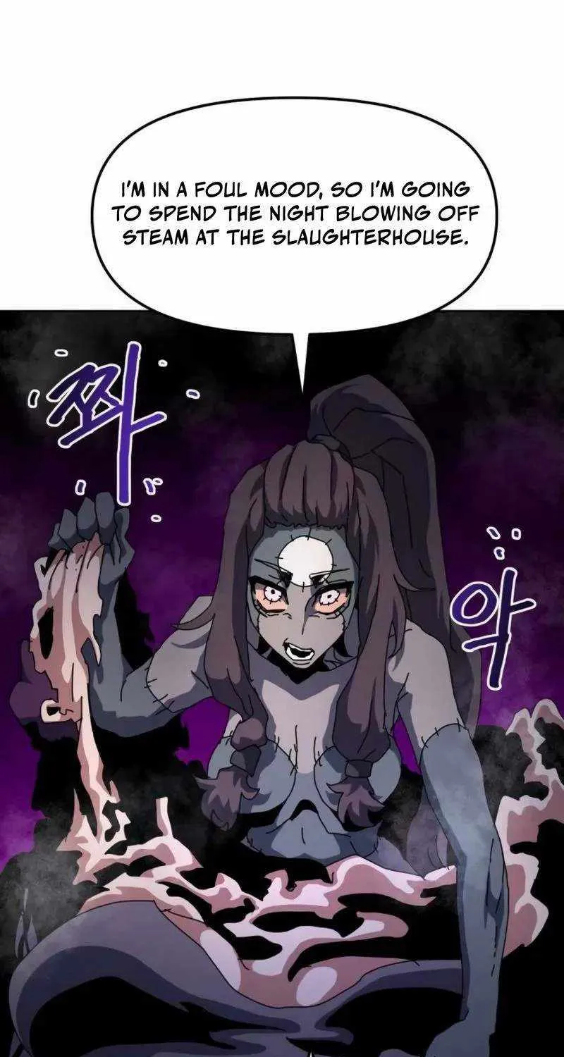 Chapter 23 — page 67