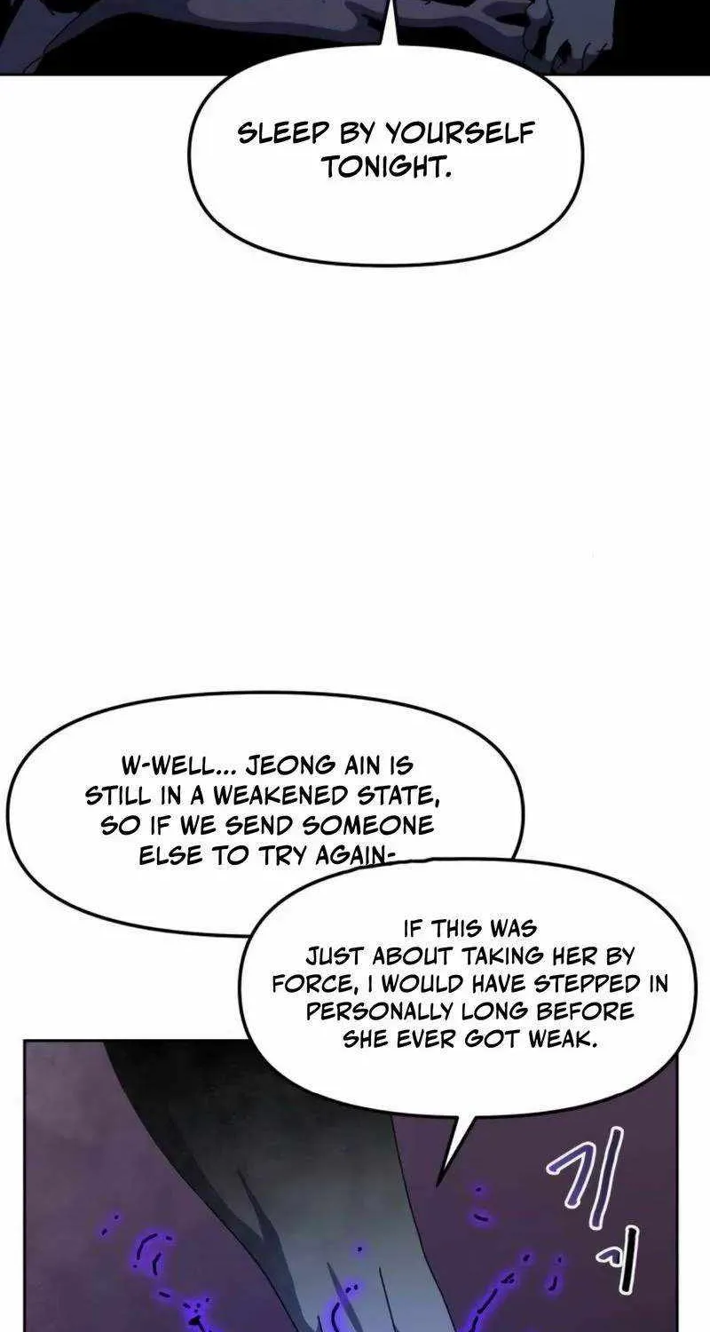 Chapter 23 — page 68