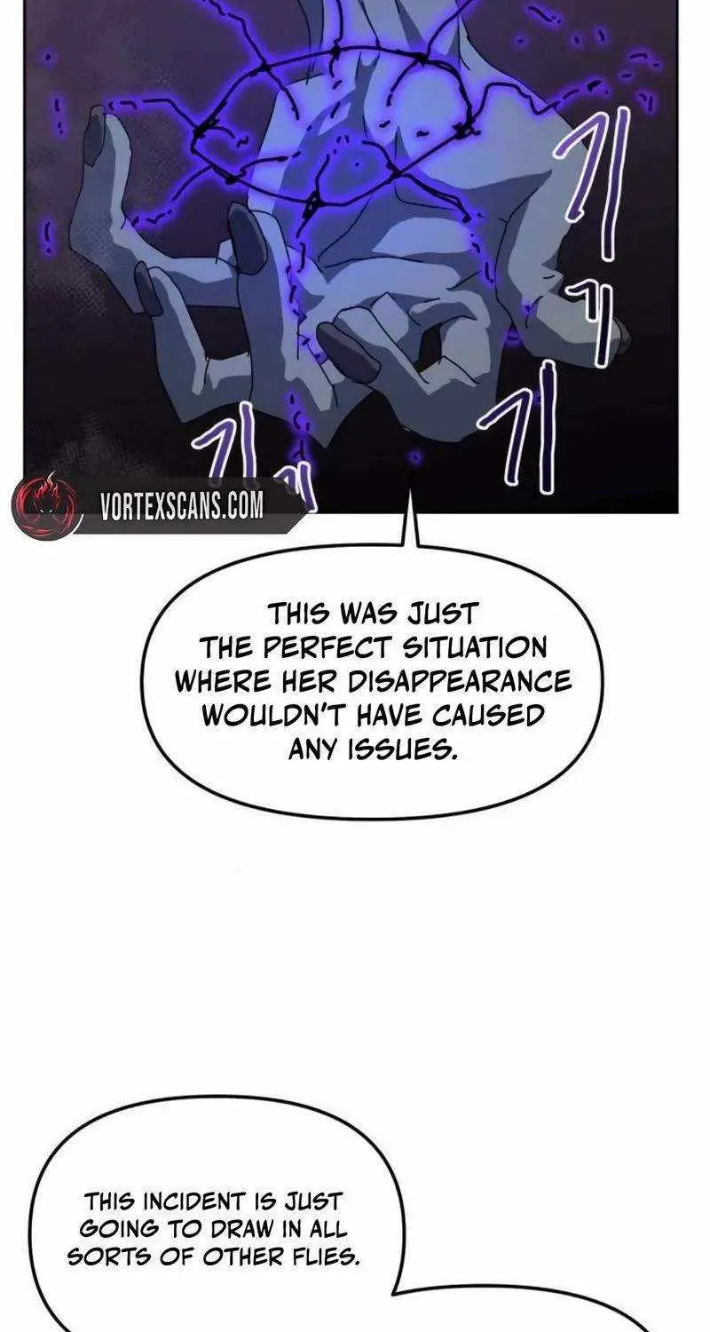 Chapter 23 — page 69