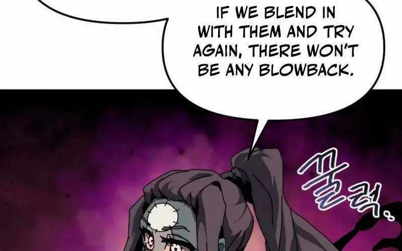 Chapter 23 — page 70