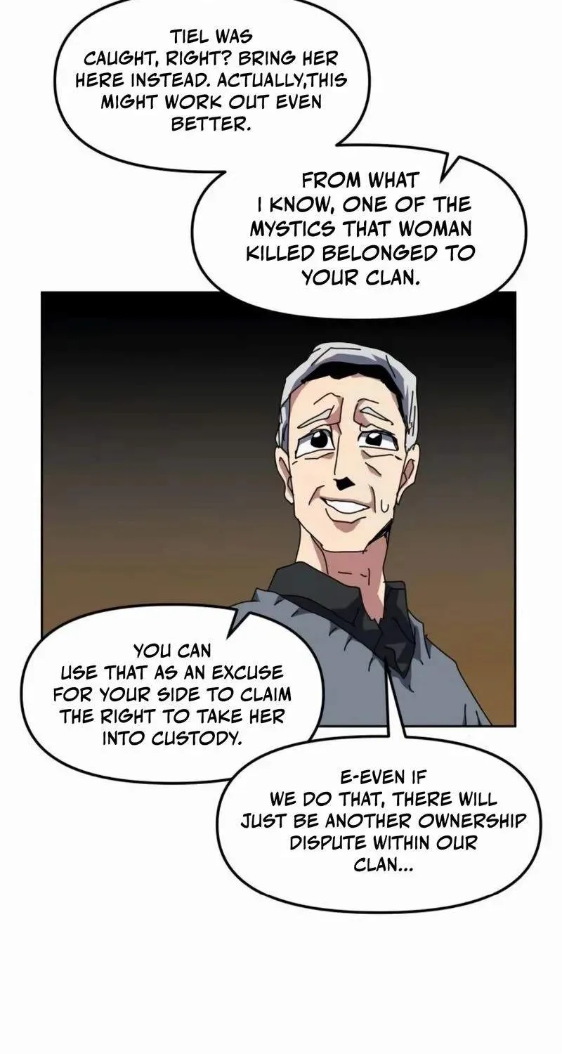 Chapter 23 — page 72