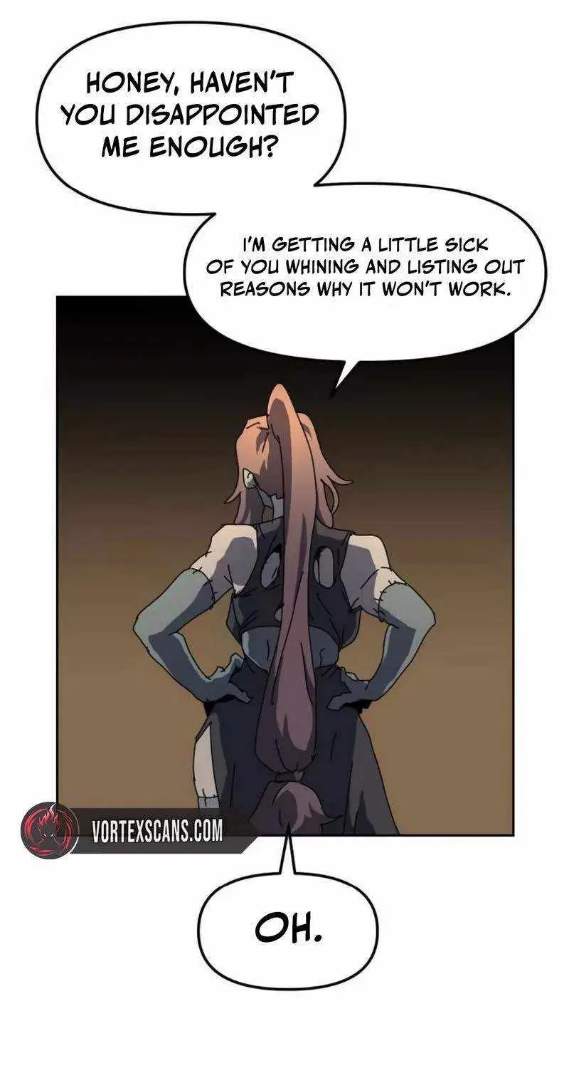 Chapter 23 — page 73