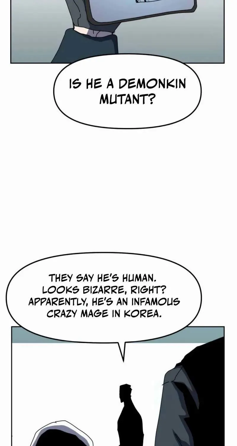 Chapter 23 — page 77