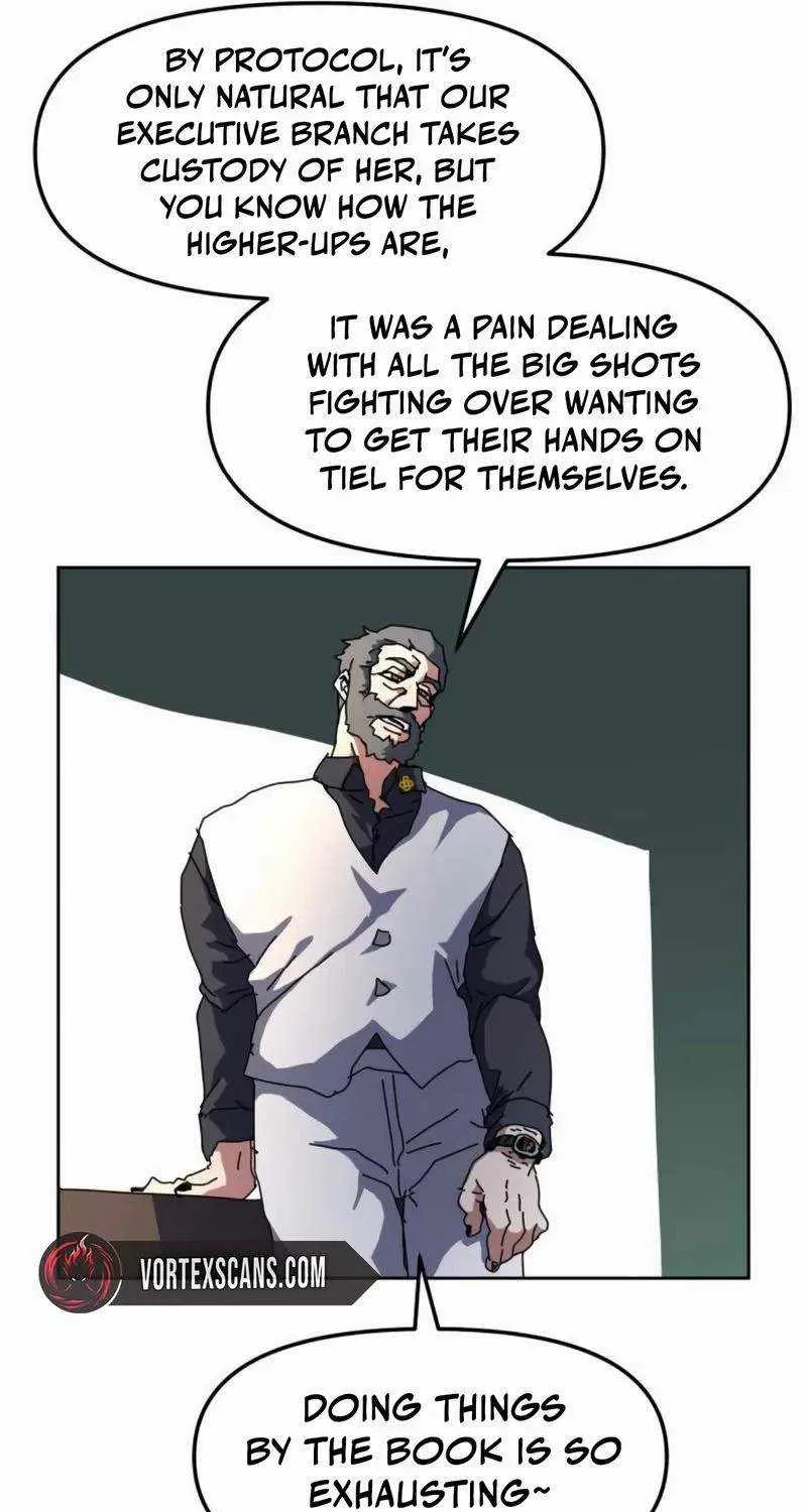 Chapter 23 — page 79