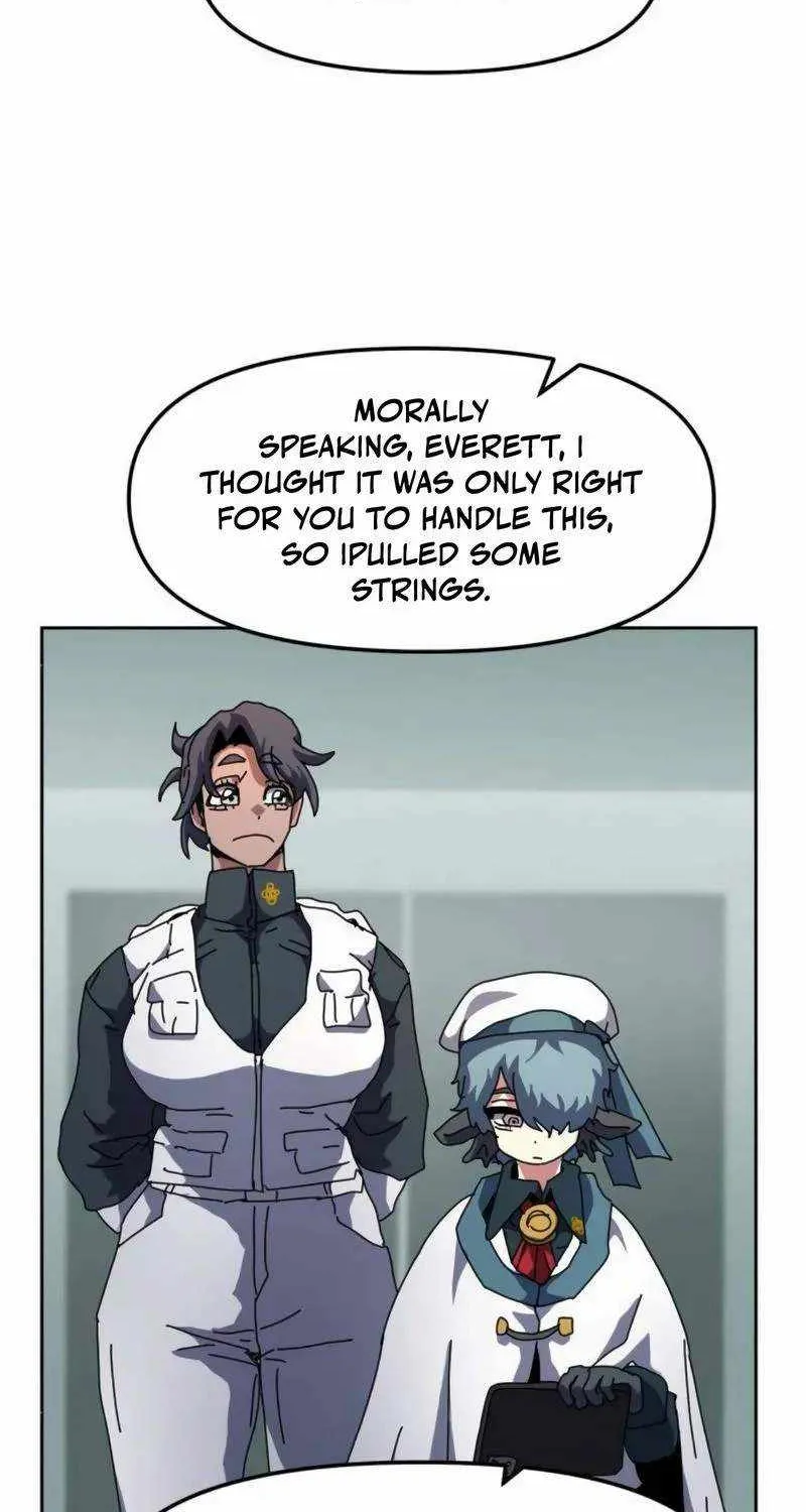 Chapter 23 — page 80