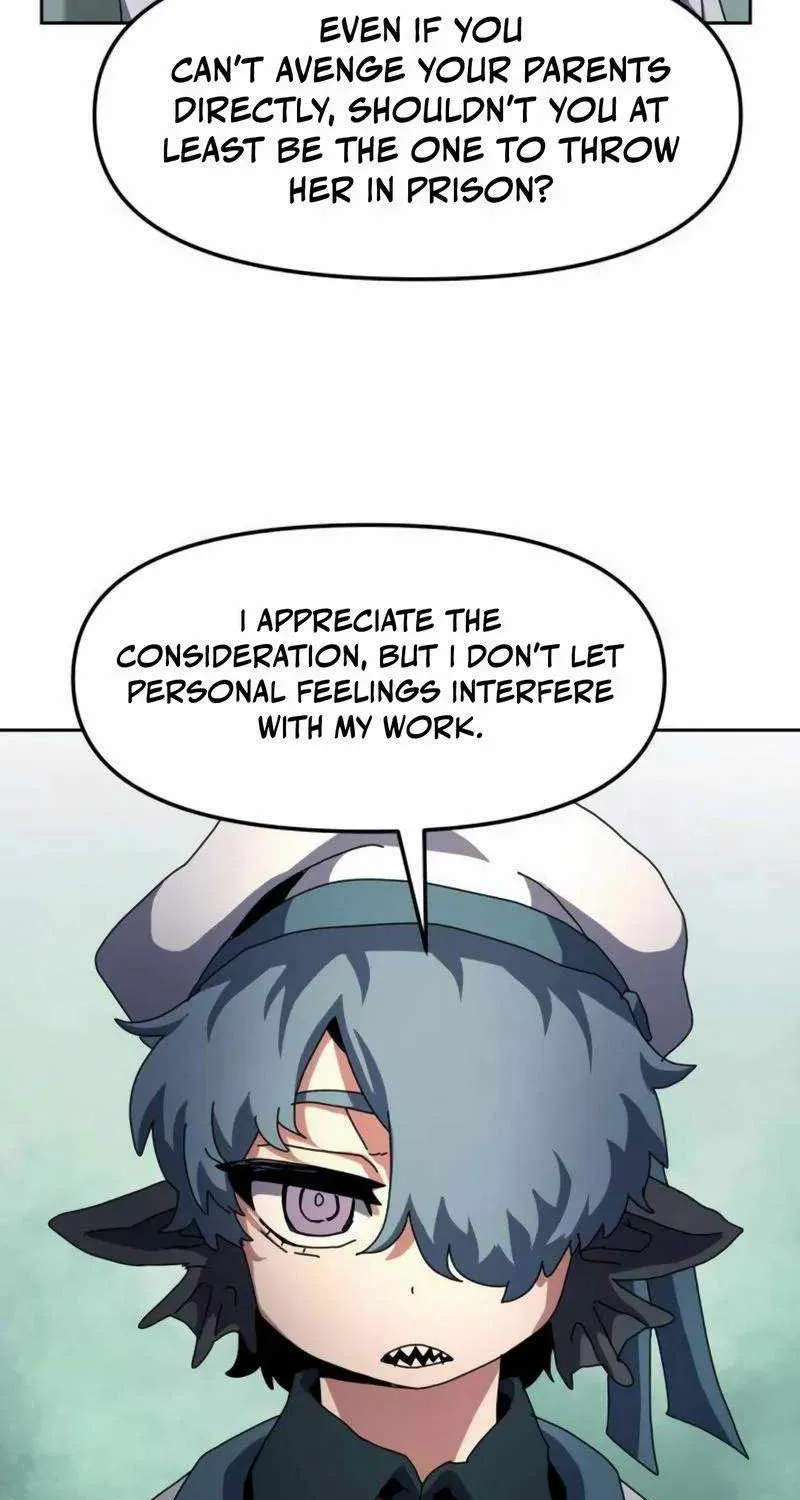 Chapter 23 — page 81