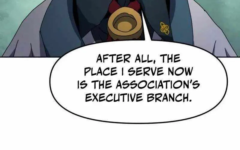 Chapter 23 — page 82