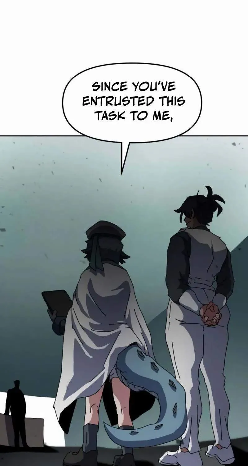 Chapter 23 — page 83