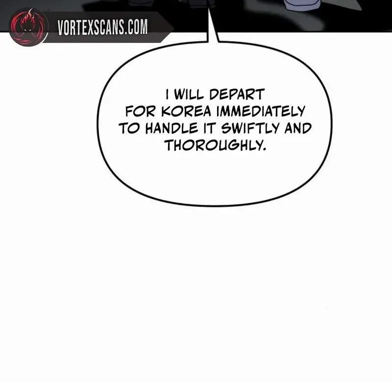 Chapter 23 — page 84