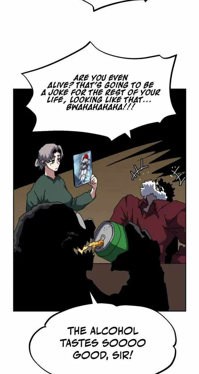 Chapter 23 — page 86