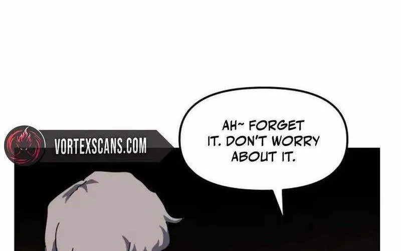 Chapter 23 — page 88
