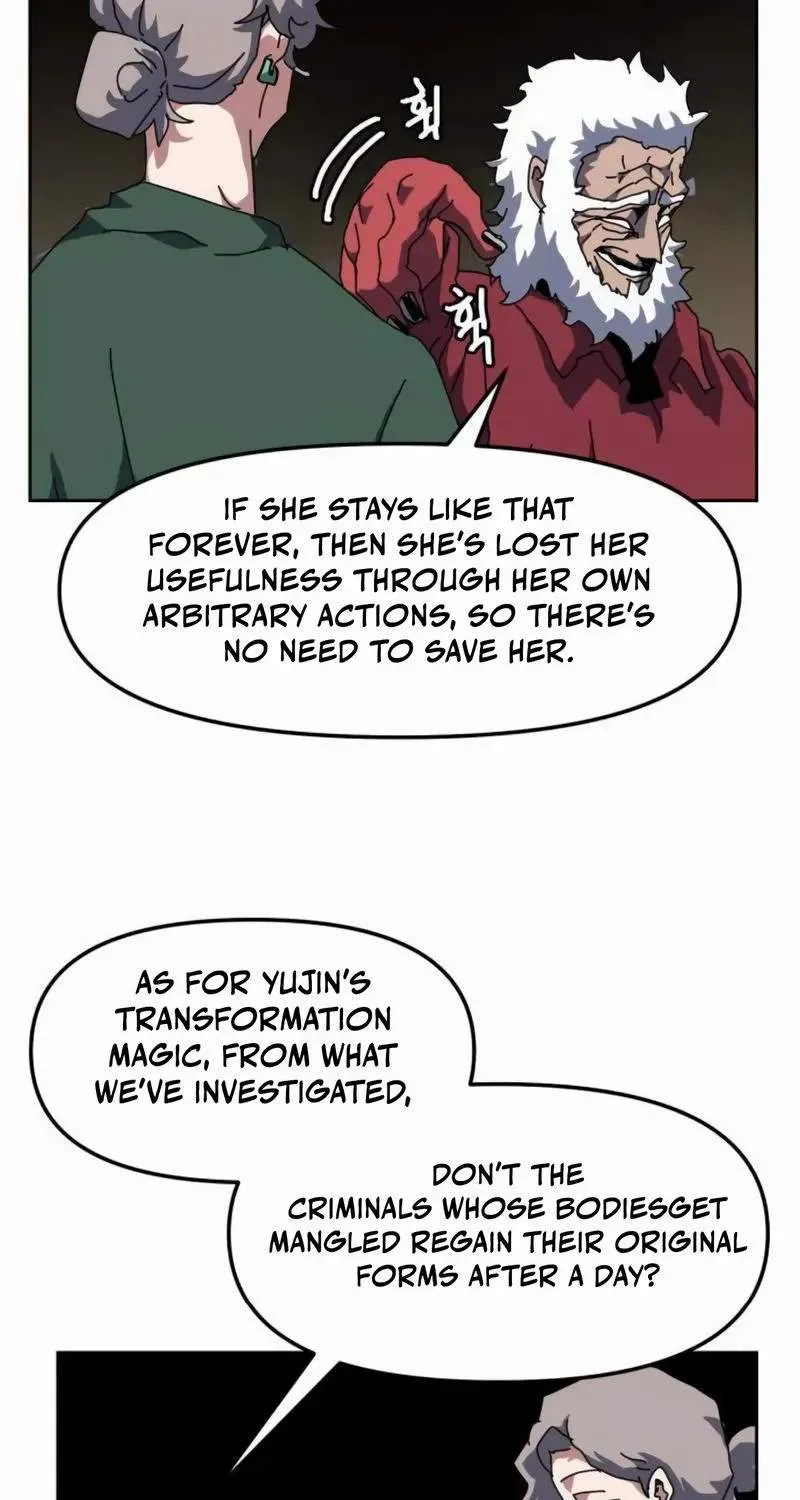 Chapter 23 — page 89