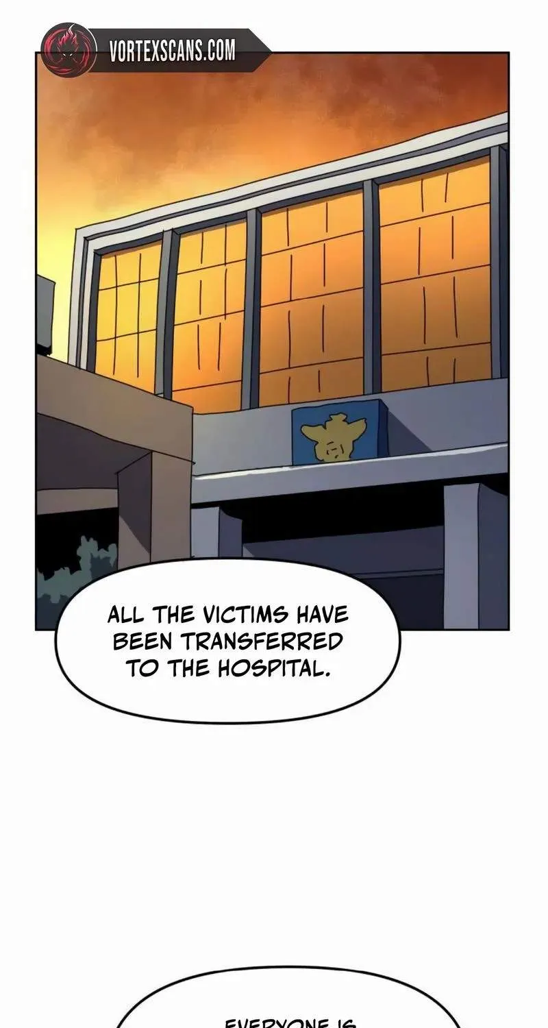 Chapter 23 — page 9