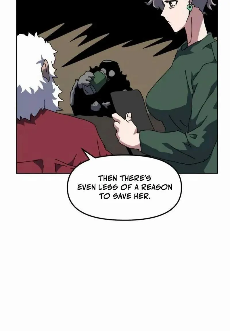 Chapter 23 — page 90