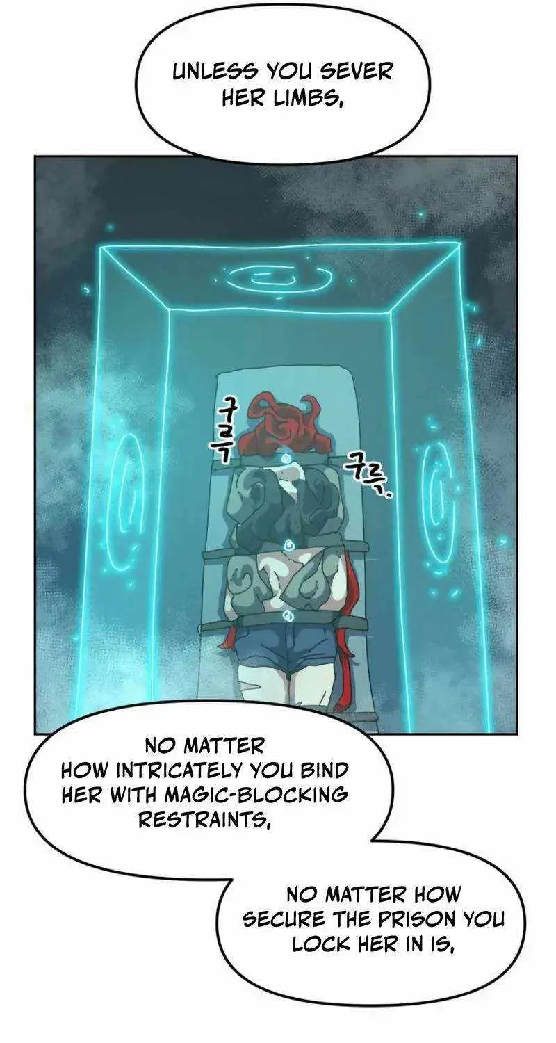 Chapter 23 — page 91