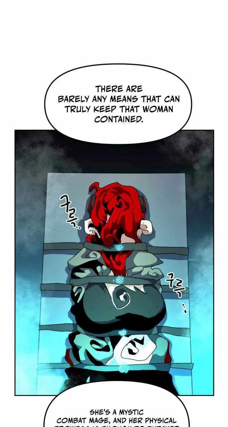 Chapter 23 — page 92