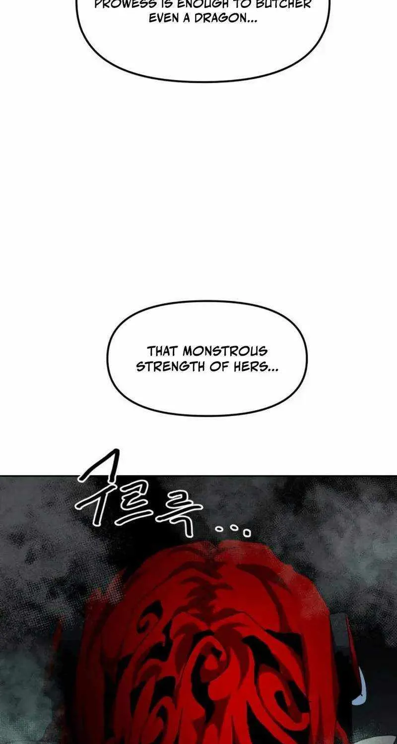 Chapter 23 — page 93