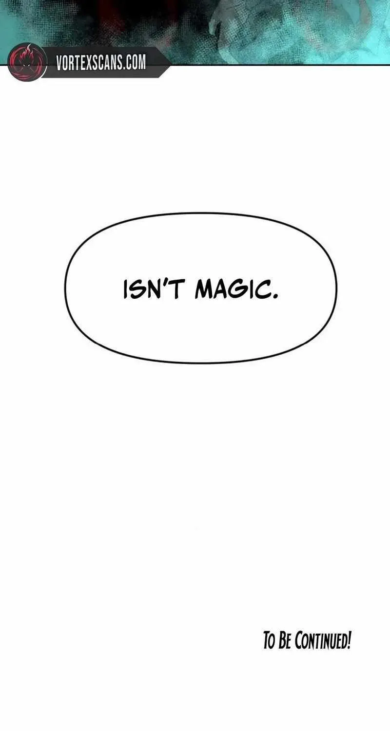 Chapter 23 — page 95